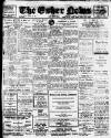 Esher News and Mail Friday 03 January 1947 Page 1