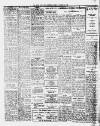 Esher News and Mail Friday 03 January 1947 Page 4