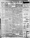 Esher News and Mail Friday 12 September 1947 Page 2