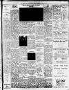 Esher News and Mail Friday 12 September 1947 Page 3