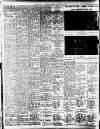 Esher News and Mail Friday 12 September 1947 Page 4