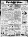 Esher News and Mail Friday 19 September 1947 Page 1