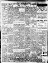 Esher News and Mail Friday 19 September 1947 Page 2