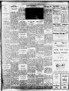 Esher News and Mail Friday 19 September 1947 Page 3