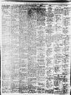 Esher News and Mail Friday 19 September 1947 Page 4