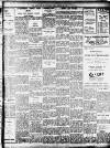 Esher News and Mail Friday 09 January 1948 Page 3