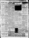 Esher News and Mail Friday 01 October 1948 Page 2