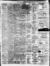 Esher News and Mail Friday 01 October 1948 Page 4