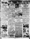 Esher News and Mail Friday 02 December 1949 Page 1