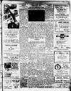 Esher News and Mail Friday 02 December 1949 Page 3