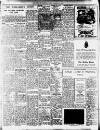 Esher News and Mail Friday 02 December 1949 Page 4