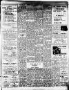 Esher News and Mail Friday 02 December 1949 Page 5