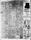 Esher News and Mail Friday 02 December 1949 Page 6