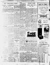 Esher News and Mail Friday 06 January 1950 Page 4