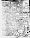 Esher News and Mail Friday 06 January 1950 Page 6