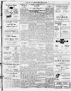 Esher News and Mail Friday 13 January 1950 Page 3
