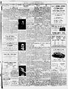 Esher News and Mail Friday 13 January 1950 Page 5