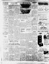 Esher News and Mail Friday 20 January 1950 Page 2