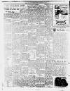 Esher News and Mail Friday 20 January 1950 Page 4