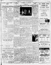 Esher News and Mail Friday 20 January 1950 Page 5