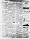 Esher News and Mail Friday 27 January 1950 Page 2