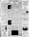 Esher News and Mail Friday 27 January 1950 Page 5