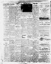 Esher News and Mail Friday 03 February 1950 Page 2