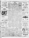 Esher News and Mail Friday 03 February 1950 Page 3