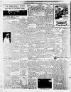 Esher News and Mail Friday 03 February 1950 Page 4