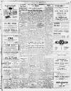 Esher News and Mail Friday 10 February 1950 Page 3