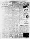 Esher News and Mail Friday 10 February 1950 Page 4