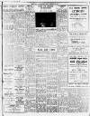 Esher News and Mail Friday 10 February 1950 Page 5