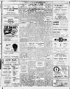 Esher News and Mail Friday 17 February 1950 Page 3
