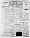 Esher News and Mail Friday 17 February 1950 Page 4