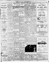 Esher News and Mail Friday 17 February 1950 Page 5