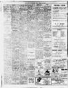 Esher News and Mail Friday 17 February 1950 Page 6