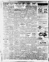 Esher News and Mail Friday 24 February 1950 Page 2