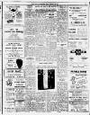 Esher News and Mail Friday 24 February 1950 Page 3