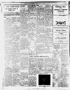 Esher News and Mail Friday 24 February 1950 Page 4