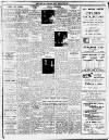 Esher News and Mail Friday 24 February 1950 Page 5