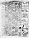 Esher News and Mail Friday 24 February 1950 Page 6