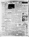Esher News and Mail Friday 03 March 1950 Page 2