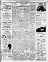 Esher News and Mail Friday 03 March 1950 Page 3