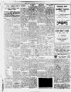 Esher News and Mail Friday 03 March 1950 Page 4