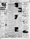 Esher News and Mail Friday 03 March 1950 Page 5