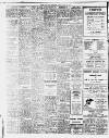 Esher News and Mail Friday 03 March 1950 Page 6