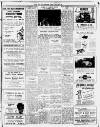 Esher News and Mail Friday 10 March 1950 Page 3