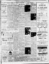 Esher News and Mail Friday 10 March 1950 Page 5