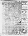 Esher News and Mail Friday 10 March 1950 Page 6