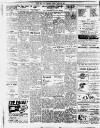 Esher News and Mail Friday 17 March 1950 Page 2